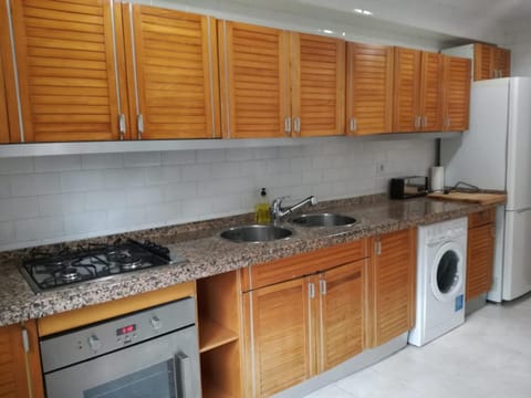 Apartamento Málaga Picasso Apartment in Malaga