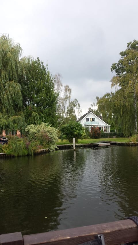 Off site, Summer, Other