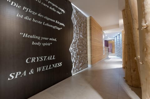 Logo/Certificate/Sign