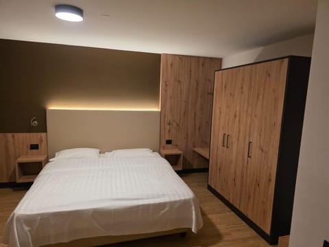 Hotel Negritella Hotel in Province of Brescia