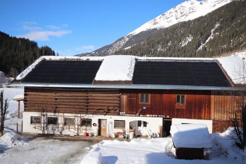 Natural landscape, Bird's eye view, Area and facilities