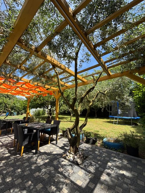 Guest House Milicevic Bed and Breakfast in Federation of Bosnia and Herzegovina