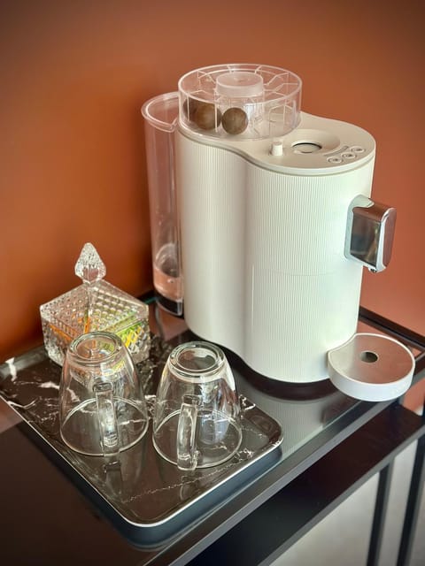 La Maison Gervaiserie & Spa Bed and Breakfast in Saint-Vaast-la-Hougue