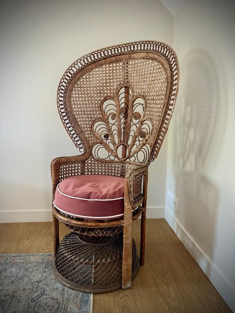 La Maison Gervaiserie & Spa Bed and Breakfast in Saint-Vaast-la-Hougue