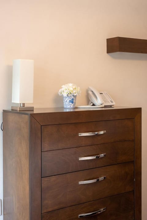 Hotel Posada XR Hotel in State of Puebla