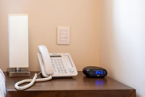 Hotel Posada XR Hotel in State of Puebla