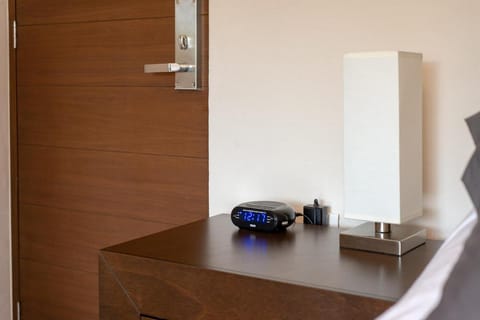 Hotel Posada XR Hotel in State of Puebla