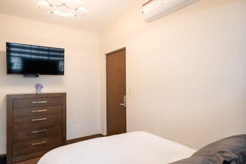 Hotel Posada XR Hotel in State of Puebla