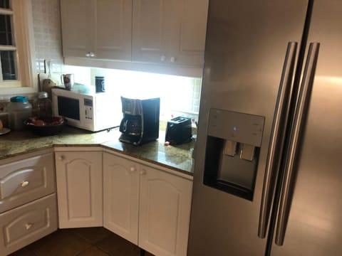 Villa Saint Tropez Villa in Cabo Frio