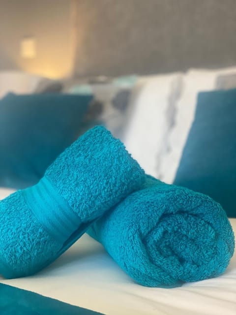 Dandelion Bed and Breakfast in Scotland