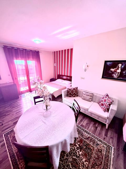 Kornilios Istron Hotel Hotel in Decentralized Administration of Macedonia and Thrace