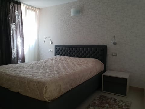 Sirmione Park View Luxury Apartments Apartment in Sirmione