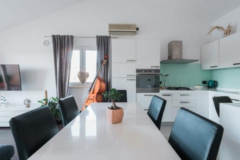 Accommodation Triton Bed and Breakfast in Dubrovnik-Neretva County