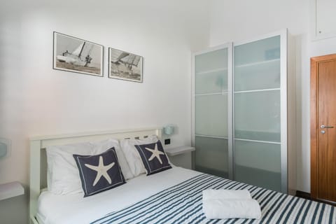 Accommodation Triton Bed and Breakfast in Dubrovnik-Neretva County