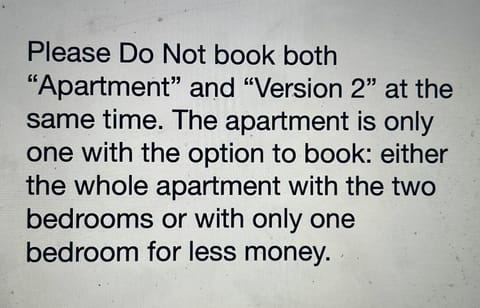 Tsar Simeon Veliki Apartment in Stara Zagora