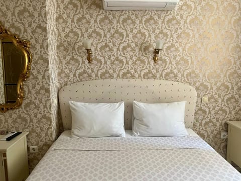 Tsar Simeon Veliki Apartment in Stara Zagora