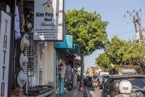 Logo/Certificate/Sign