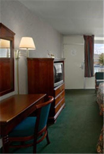 Decorative detail, Seating area, Bedroom