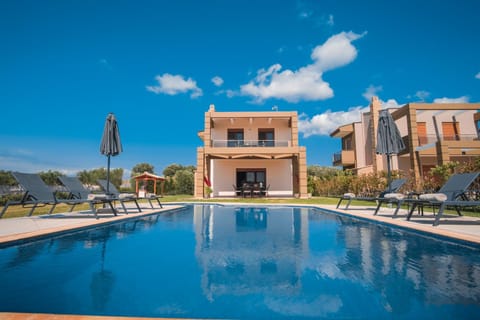 Patio, BBQ facilities, BBQ facilities, Garden, Balcony/Terrace, Swimming pool