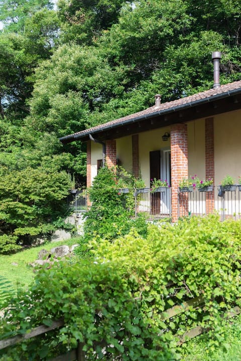 View (from property/room), Garden view