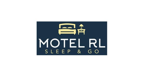 Logo/Certificate/Sign