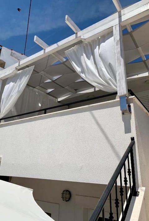 Casa Divna Apartment in Šibenik-Knin County, Croatia