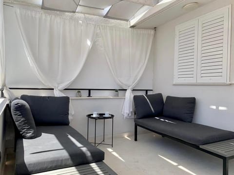 Casa Divna Apartment in Šibenik-Knin County, Croatia