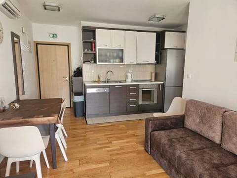 Musa apartment Apartment in Dubrovnik-Neretva County