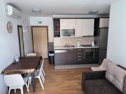 Musa apartment Apartment in Dubrovnik-Neretva County