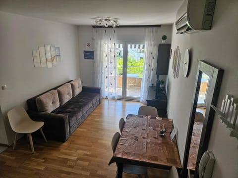 Musa apartment Apartment in Dubrovnik-Neretva County