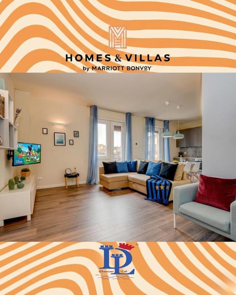 Property logo or sign, TV and multimedia, Living room, Logo/Certificate/Sign, Text overlay, Certificate/Award