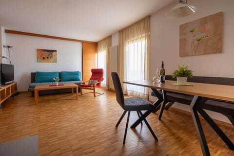 Hotel Tiroler Kreuz Hotel in Tirol