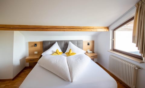 Hotel Tiroler Kreuz Hotel in Tirol