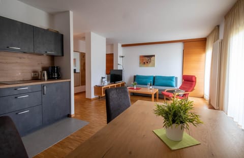 Hotel Tiroler Kreuz Hotel in Tirol