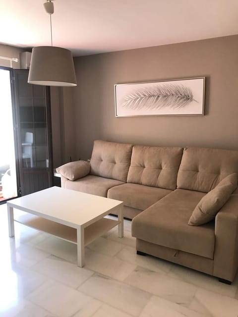 Living room, Lounge or bar, Seating area