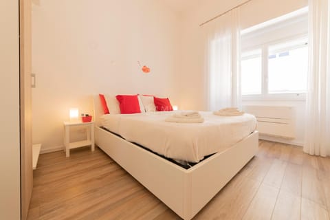 L'Ormeggio Bed and Breakfast in Porto Cesareo