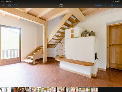 Alla Casetta B&B Bed and Breakfast in Trentino-South Tyrol