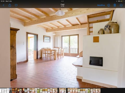 Alla Casetta B&B Bed and Breakfast in Trentino-South Tyrol