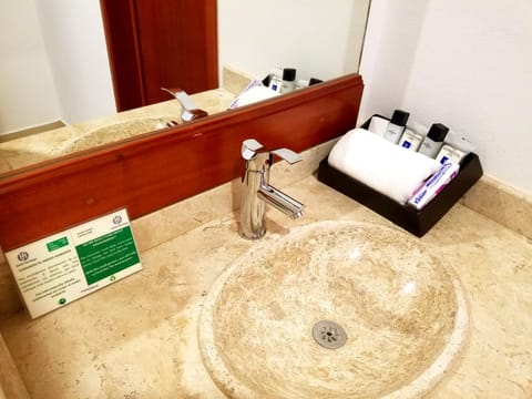 Hotel Santiago Hotel in State of Querétaro