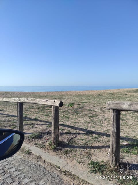 Casa Turistica LE SERVITE Bed and Breakfast in Manduria