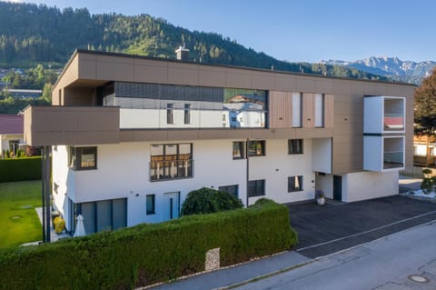 ImPuls | aparts Apartment in Schladming