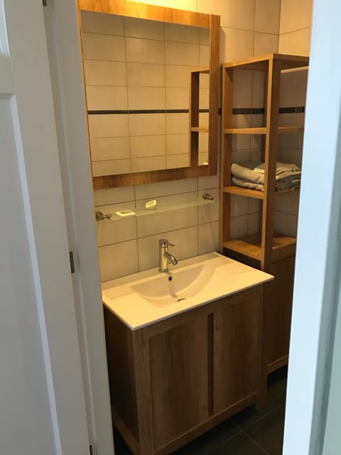 Bed and breakfast Wouw Bed and Breakfast in North Brabant (province)