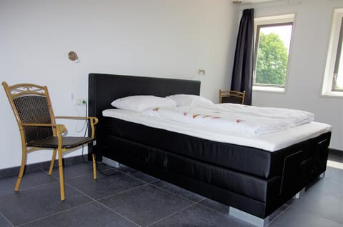 Bed and breakfast Wouw Bed and Breakfast in North Brabant (province)