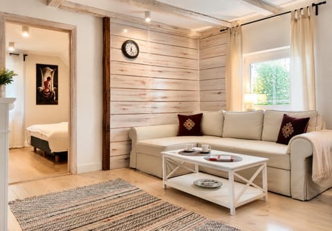 Balcony/Terrace, Living room