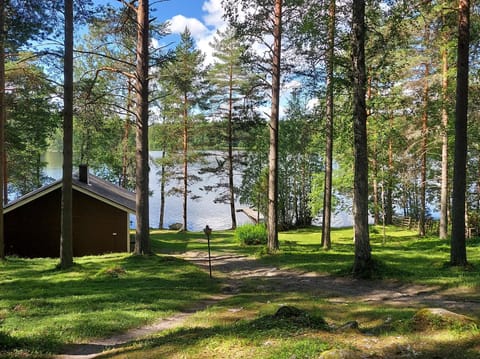 Beach, Lake view, Lake view, Inner courtyard view