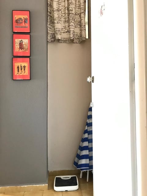 Eleana Apartments Apartment in Crete