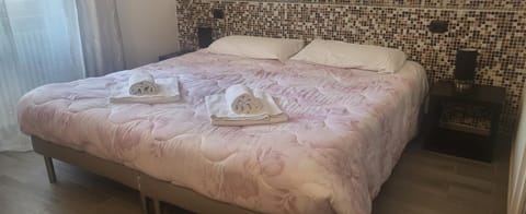 Affittacamere Verona in Bed and Breakfast in Verona