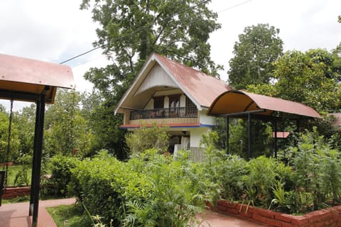Garden, Fitness centre/facilities, Area and facilities