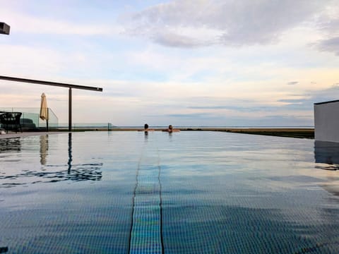 View (from property/room), Spa and wellness centre/facilities, Photo of the whole room, Lake view, Pool view, Swimming pool