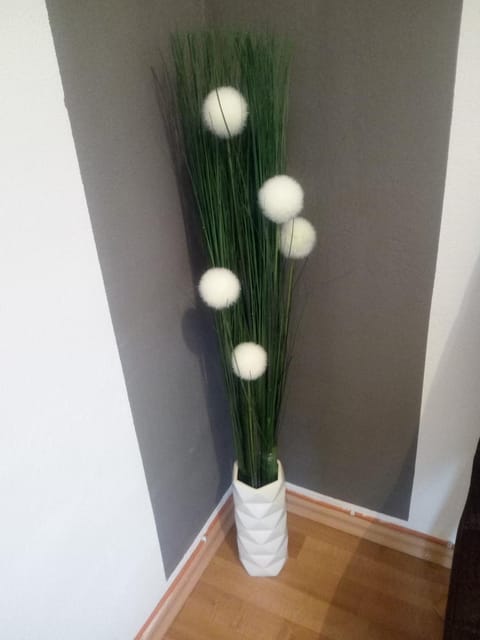 Landhaus Tirol Bed and Breakfast in Friuli-Venezia Giulia